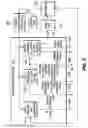 Fig. 04 - Sensing device with activation and sensing alert functions