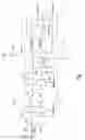 Fig. 03 - Noise resistant small signal sensing circuit for a memory device