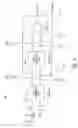Fig. 06 - Noise resistant small signal sensing circuit for a memory device