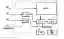 Fig. 01 - Semiconductor memory device