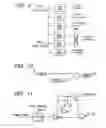 Fig. 07 - Semiconductor memory device