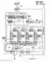 Fig. 01 - Semiconductor memory device and semiconductor memory device test method
