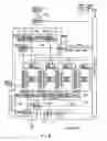 Fig. 02 - Semiconductor memory device and semiconductor memory device test method