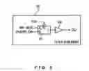 Fig. 03 - Semiconductor memory device and semiconductor memory device test method
