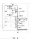 Fig. 07 - Semiconductor memory device and semiconductor memory device test method