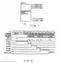 Fig. 08 - Semiconductor memory device and semiconductor memory device test method