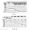 Fig. 09 - Semiconductor memory device and semiconductor memory device test method