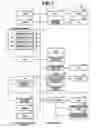 Fig. 02 - Image processing apparatus provided with an image memory used by a plurality of boards performing expanded data processings, backup processing method, and storage medium storing program readable by computer