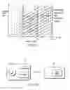 Fig. 13 - Nonvolatile semiconductor memory device which stores multivalue data