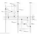 Fig. 01 - Semiconductor memory device