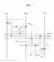 Fig. 08 - Semiconductor memory device