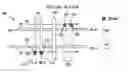 Fig. 01 - Dual port memory cell with reduced coupling capacitance and small cell size