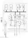 Fig. 03 - Semiconductor integrated circuit