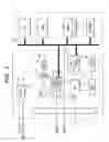 Fig. 05 - Semiconductor integrated circuit