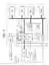 Fig. 06 - Semiconductor integrated circuit
