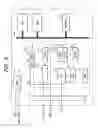 Fig. 07 - Semiconductor integrated circuit