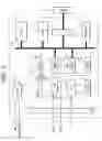 Fig. 08 - Semiconductor integrated circuit