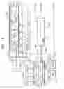 Fig. 12 - Semiconductor integrated circuit
