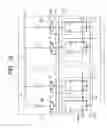 Fig. 13 - Semiconductor integrated circuit