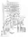 Fig. 20 - Semiconductor integrated circuit