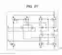 Fig. 22 - Semiconductor integrated circuit