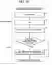 Fig. 24 - Semiconductor integrated circuit