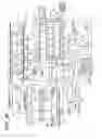 Fig. 27 - Semiconductor integrated circuit