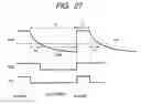 Fig. 28 - Semiconductor integrated circuit