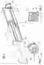 Fig. 02 - Device and method for the storage mixing and dispensing components