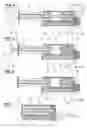 Fig. 03 - Device and method for the storage mixing and dispensing components
