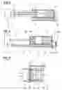 Fig. 04 - Device and method for the storage mixing and dispensing components