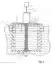 Fig. 04 - Device for circulating grain products