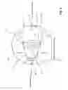Fig. 09 - Device for circulating grain products
