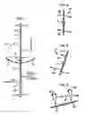 Fig. 04 - Apparatus and methods for seismic streamer positioning