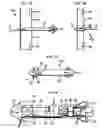 Fig. 06 - Apparatus and methods for seismic streamer positioning