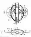Fig. 07 - Apparatus and methods for seismic streamer positioning