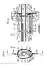 Fig. 08 - Apparatus and methods for seismic streamer positioning
