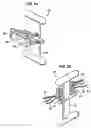 Fig. 03 - Systems and methods for steering seismic arrays