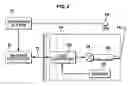 Fig. 05 - Systems and methods for steering seismic arrays
