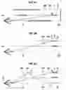 Fig. 10 - Systems and methods for steering seismic arrays