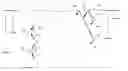 Fig. 01 - Method and apparatus for source and receiver side wave field separation