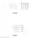 Fig. 10 - Stretch free trace processing using block move sum and phase-based move out corrected data