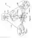 Fig. 06 - Method and system of providing clustered networks of bearing-measuring sensors