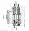 Fig. 02 - Acoustic Generator for Distance Sounding