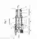 Fig. 04 - Acoustic Generator for Distance Sounding