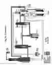 Fig. 12 - Acoustic Generator for Distance Sounding