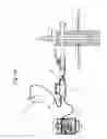 Fig. 22 - Acoustic Generator for Distance Sounding