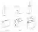 Fig. 02 - Device with housing and damped, motion to extended position