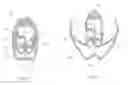 Fig. 03 - Device with housing and damped, motion to extended position