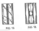 Fig. 08 - Device with housing and damped, motion to extended position